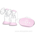 Electric Breast Pump Wireless For Women